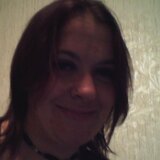 Abdnensg from Boston | Woman | 46 years old | Sagittarius