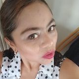 Rosel from Mérida | Woman | 26 years old | Aries