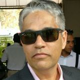Eu from Bom Jesus do Galho | Man | 59 years old | Virgo