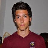 Emile from Angouleme | Man | 32 years old | Leo