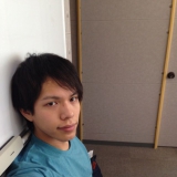 Shohey from Yokohama-shi | Man | 37 years old | Virgo