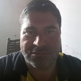 Neném from Sao Jose do Egito | Man | 55 years old | Cancer