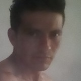 Noe26N from Zumpango de Ocampo | Man | 33 years old | Pisces