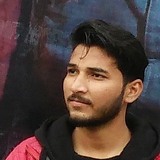 Nitin from Jalandhar | Man | 29 years old | Libra