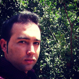 Sobhan from Fars | Man | 34 years old | Gemini
