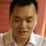 Chen from Potwin | Man | 39 years old | Capricorn
