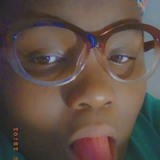 Jayla from Saint Louis | Woman | 29 years old | Pisces
