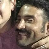 Henry from Zamora de Hidalgo | Man | 51 years old | Taurus