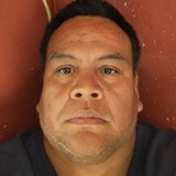 Fcoduartevhb from Ciudad Obregon | Man | 55 years old | Libra