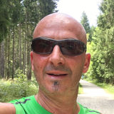 Mmauro from Teolo | Man | 54 years old | Scorpio
