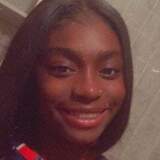 Makaylasandeib from Birmingham | Woman | 25 years old | Capricorn