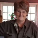 Ruby from Tacoma | Woman | 65 years old | Cancer