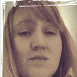 Noelita from Funes | Woman | 40 years old | Leo