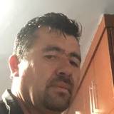 Ro from San Luis Rio Colorado | Man | 51 years old | Pisces