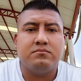 Jdelacruz from Chicontepec | Man | 31 years old | Taurus