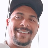 Sidneyalvesmym from Lagoa da Prata | Man | 46 years old | Taurus