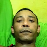 Valdir from Birigui | Man | 41 years old | Taurus