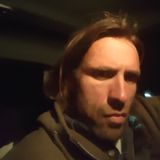 Vampirehunter from Nevada City | Man | 44 years old | Pisces