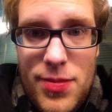 Njn from Nijmegen | Man | 42 years old | Leo