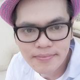 Ville from Muscat | Man | 34 years old | Libra