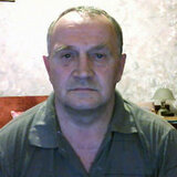 Валерий from Kharkov | Man | 70 years old | Aquarius