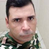 Dirlan from Guacui | Man | 46 years old | Capricorn