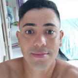 Rodrigosouzas3 from Cabreuva | Man | 34 years old | Capricorn