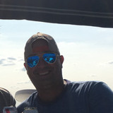 Chadrorhbauq4 from Dryden | Man | 50 years old | Taurus