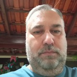 Kleberhudssq from Bady Bassitt | Man | 50 years old | Virgo