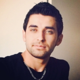 Juan from Sankt Gallen | Man | 34 years old | Leo