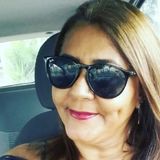 Lu from Contagem | Woman | 61 years old | Taurus