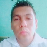 Jonatenorq5 from Tlaxcalancingo | Man | 29 years old | Sagittarius