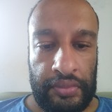 Guil from Bom Jesus | Man | 40 years old | Sagittarius