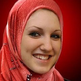 Paulina from Istanbul | Woman | 33 years old | Aries