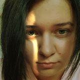 Valeriiia from Krakow | Woman | 29 years old | Virgo