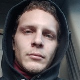 Kocksybre1N from Hoensbroek | Man | 29 years old | Leo