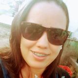 Minny from Itabuna | Woman | 33 years old | Libra