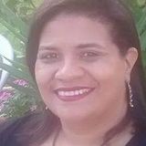 Vivi from Varginha | Woman | 48 years old | Cancer