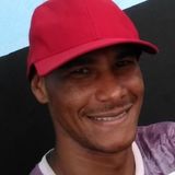 Ronan from Lencois Paulista | Man | 41 years old | Leo