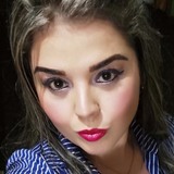 Ramirezyamilx0 from Bogota | Woman | 35 years old | Scorpio