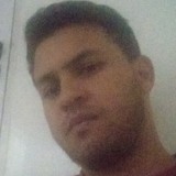 Pilijamesso1Z from Paso de la Patria | Man | 36 years old | Gemini