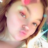 Leahbaby from Chattanooga | Woman | 27 years old | Capricorn