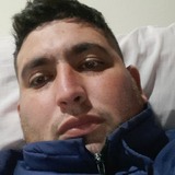 Joalm4F from Corrientes | Man | 30 years old | Scorpio