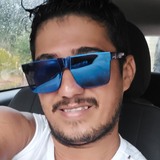 Ssamuelaraujmv from Mascote | Man | 41 years old | Scorpio