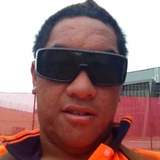Lawtz from Melbourne | Man | 29 years old | Pisces