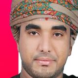Samteejarhnee from Muscat | Man | 40 years old | Taurus