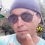 Gato from Santa Maria do Para | Man | 37 years old | Capricorn
