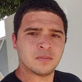 Leonardosamufx from Mantenopolis | Man | 32 years old | Taurus