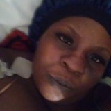 Kiki from Wilmington | Woman | 48 years old | Aquarius
