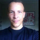 Mfroestrup from Aalborg | Man | 44 years old | Pisces